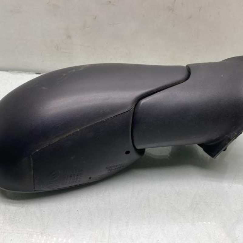 Retroviseur droit CITROEN C3 1 Photo n°4