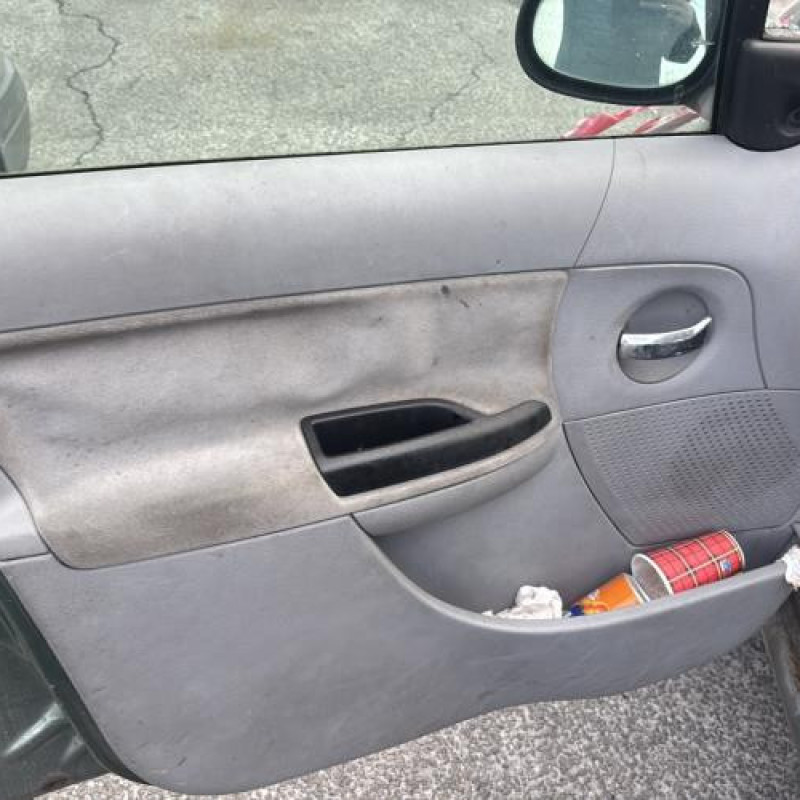 Retroviseur droit CITROEN C3 1 Photo n°13