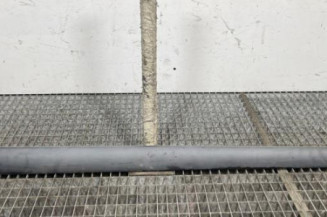 Baguette de porte avant droite CITROEN C3 1 Photo n°1