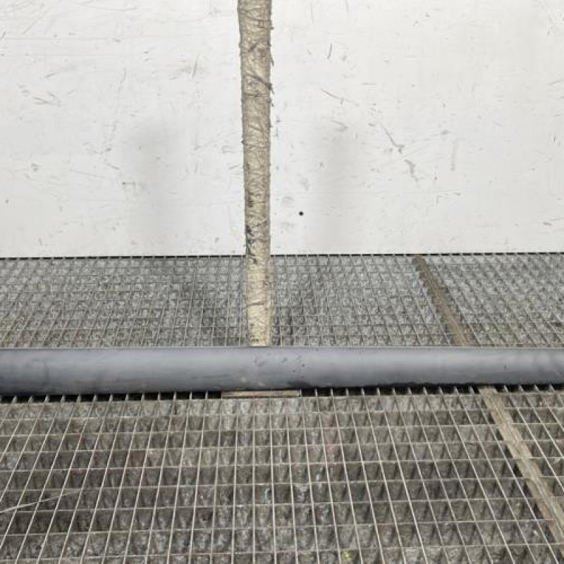 Baguette de porte avant droite CITROEN C3 1 Photo n°1