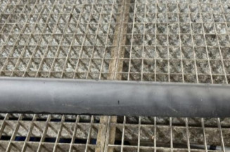 Baguette de porte avant droite CITROEN C3 1