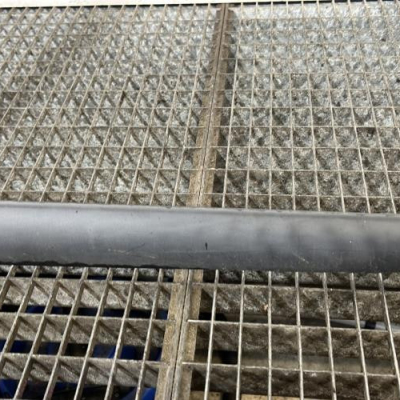 Baguette de porte avant droite CITROEN C3 1 Photo n°2