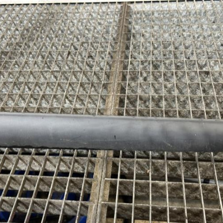 Baguette de porte avant droite CITROEN C3 1