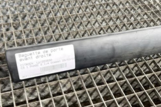 Baguette de porte avant droite CITROEN C3 1