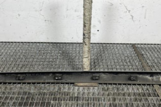 Baguette de porte avant droite CITROEN C3 1