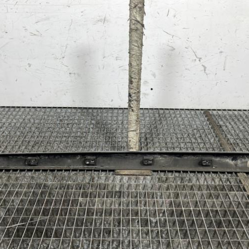 Baguette de porte avant droite CITROEN C3 1 Photo n°4