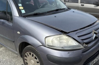 Baguette de porte avant droite CITROEN C3 1