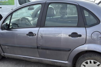 Baguette de porte avant droite CITROEN C3 1