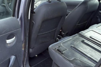 Baguette de porte avant droite CITROEN C3 1