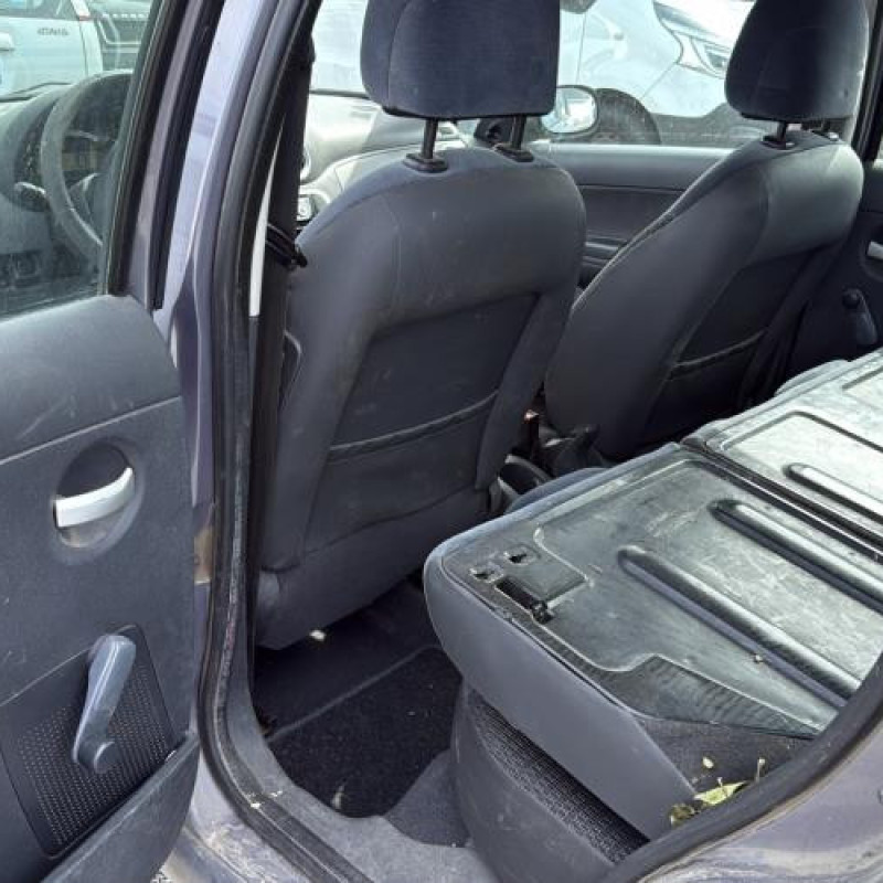 Baguette de porte avant droite CITROEN C3 1 Photo n°18