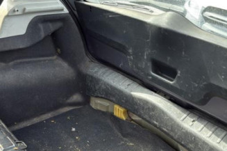 Baguette de porte avant droite CITROEN C3 1