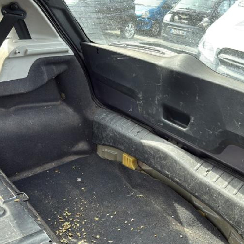 Baguette de porte avant droite CITROEN C3 1 Photo n°19