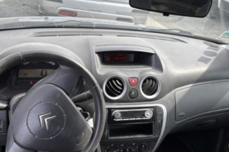 Baguette de porte avant droite CITROEN C3 1