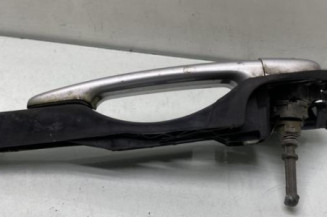 Poignee porte avant gauche CITROEN C3 1