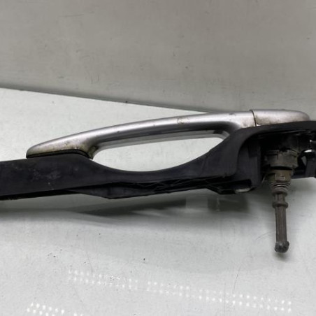 Poignee porte avant gauche CITROEN C3 1