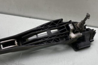 Poignee porte avant gauche CITROEN C3 1