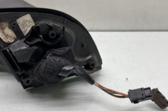 Retroviseur gauche CITROEN C3 1