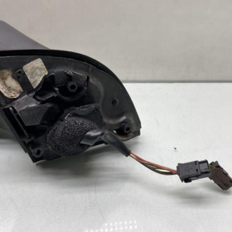 Retroviseur gauche CITROEN C3 1