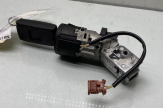 Neiman CITROEN C3 1 Photo n°1