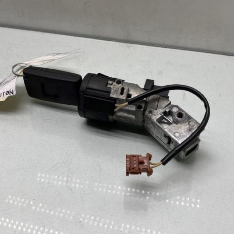 Neiman CITROEN C3 1 Photo n°1