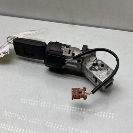 Neiman CITROEN C3 1 Photo n°1