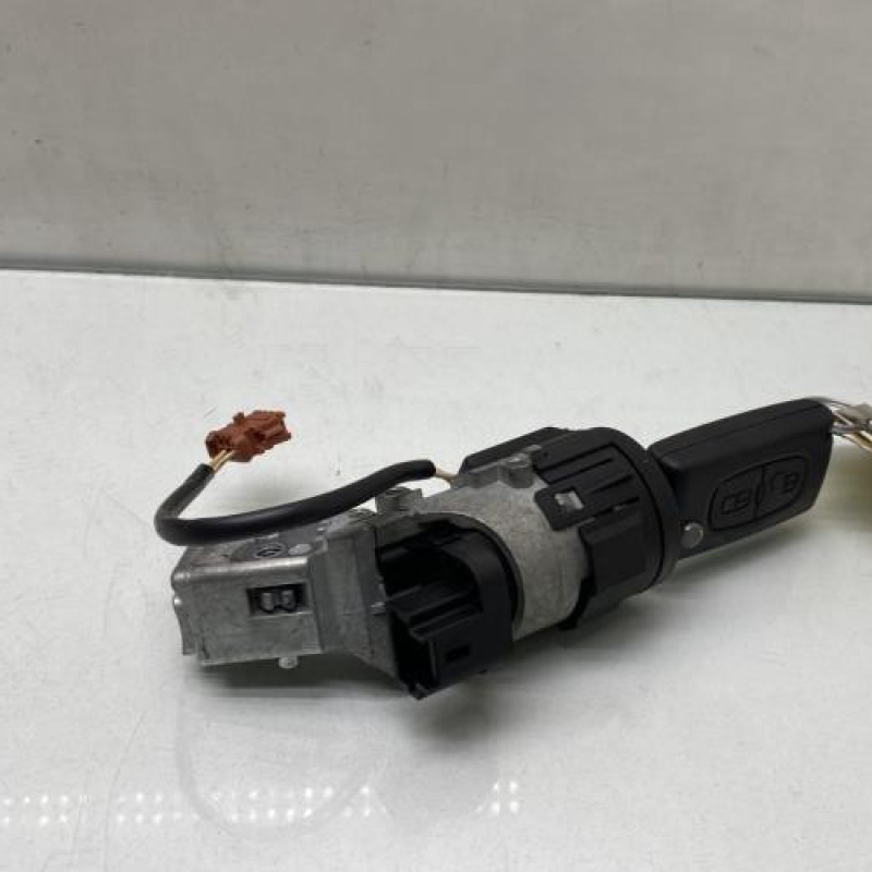 Neiman CITROEN C3 1 Photo n°2