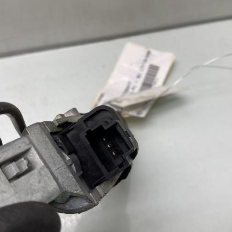 Neiman CITROEN C3 1 Photo n°3