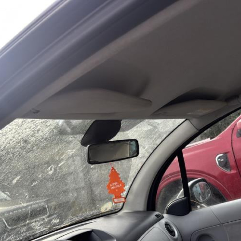 Neiman CITROEN C3 1 Photo n°15