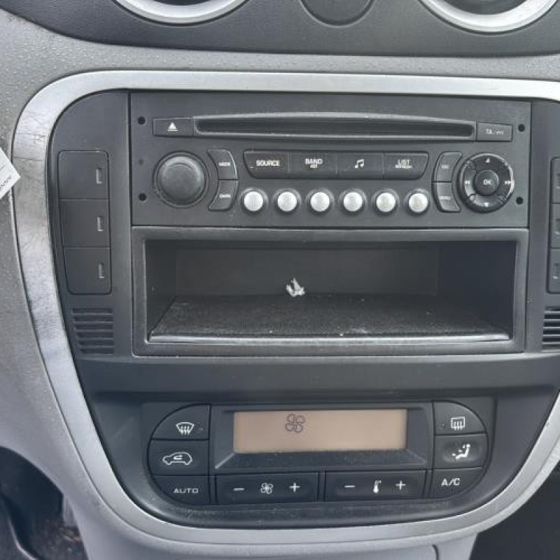 Neiman CITROEN C3 1 Photo n°20