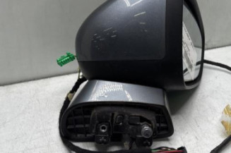 Retroviseur droit CITROEN C4 1