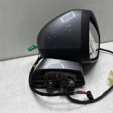 Retroviseur droit CITROEN C4 1