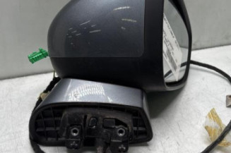 Retroviseur droit CITROEN C4 1