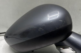 Retroviseur droit CITROEN C4 1