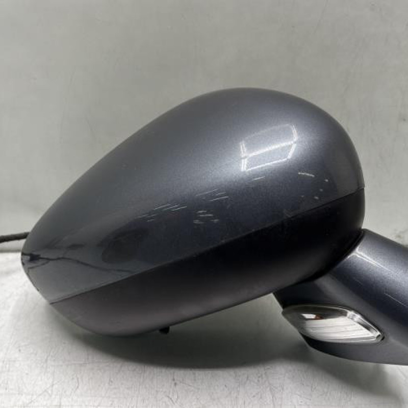 Retroviseur droit CITROEN C4 1 Photo n°4