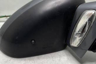 Retroviseur droit CITROEN C4 1