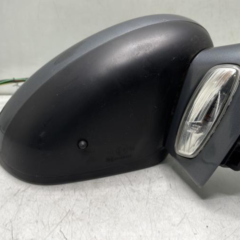 Retroviseur droit CITROEN C4 1 Photo n°5