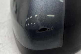Retroviseur droit CITROEN C4 1