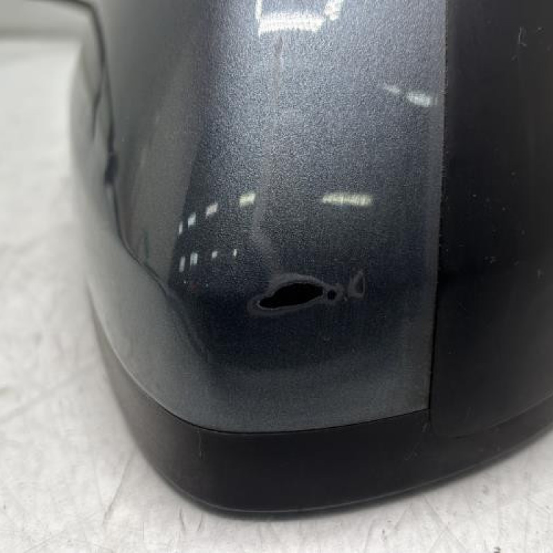 Retroviseur droit CITROEN C4 1 Photo n°6