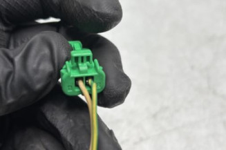 Retroviseur droit CITROEN C4 1