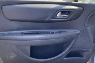 Retroviseur droit CITROEN C4 1