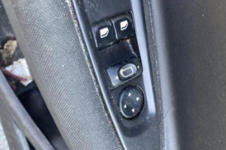 Retroviseur droit CITROEN C4 1