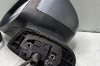Retroviseur gauche CITROEN C4 1