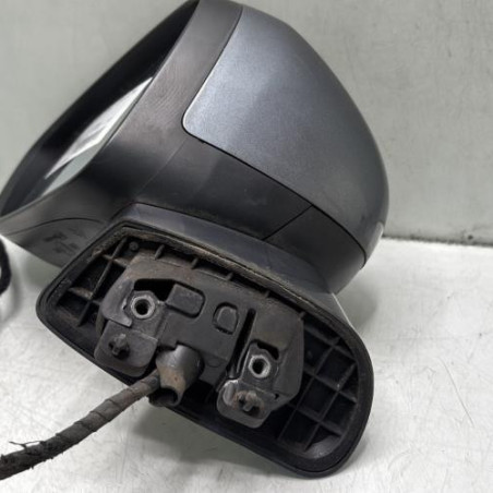 Retroviseur gauche CITROEN C4 1