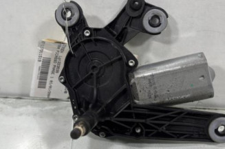 Moteur essuie glace arriere CITROEN XSARA PICASSO Photo n°1