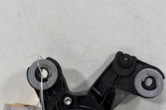 Moteur essuie glace arriere CITROEN XSARA PICASSO