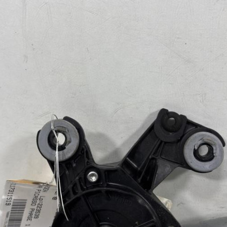 Moteur essuie glace arriere CITROEN XSARA PICASSO