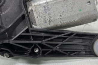 Moteur essuie glace arriere CITROEN XSARA PICASSO
