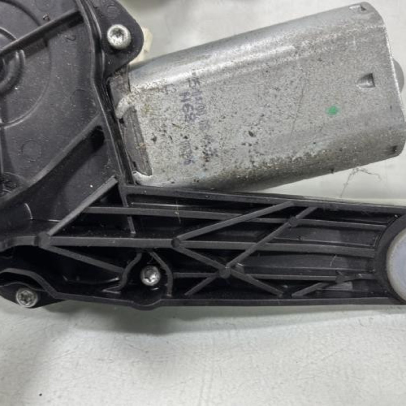 Moteur essuie glace arriere CITROEN XSARA PICASSO Photo n°3