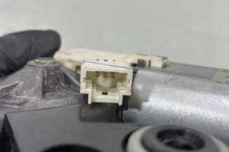 Moteur essuie glace arriere CITROEN XSARA PICASSO