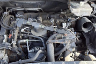 Moteur essuie glace arriere CITROEN XSARA PICASSO